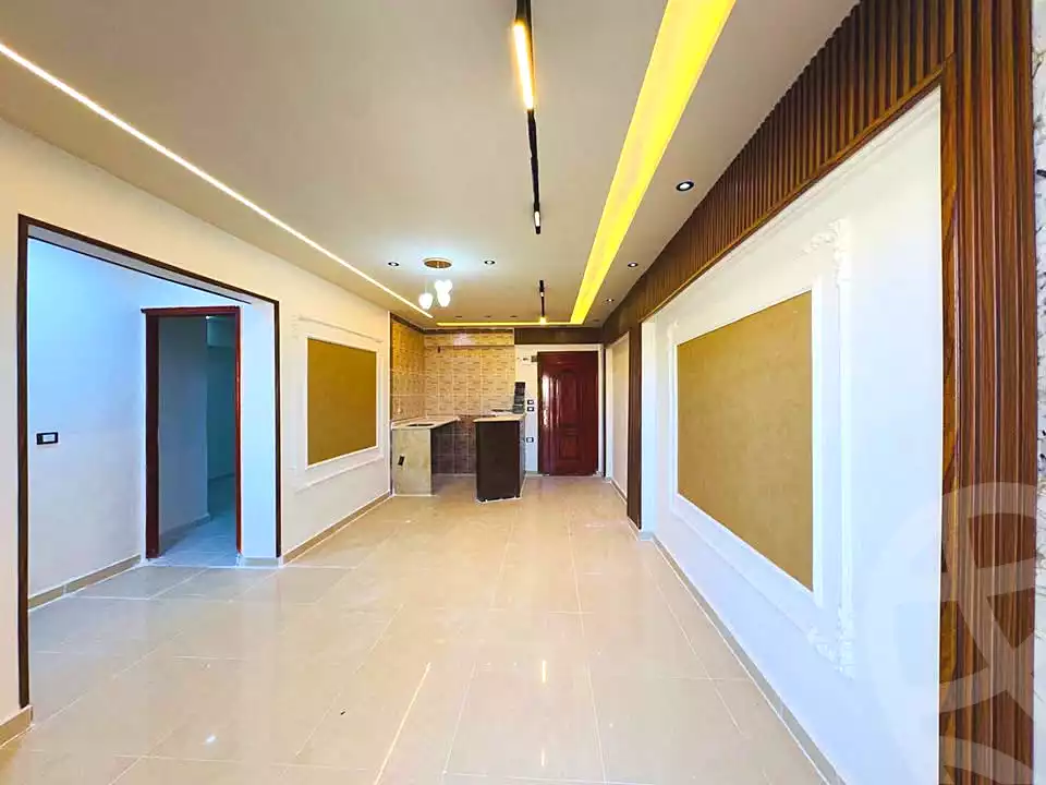 https://aqarmap.com.eg/en/listing/7227307-for-sale-alexandria-al-agamy-shataa-el-nakheel