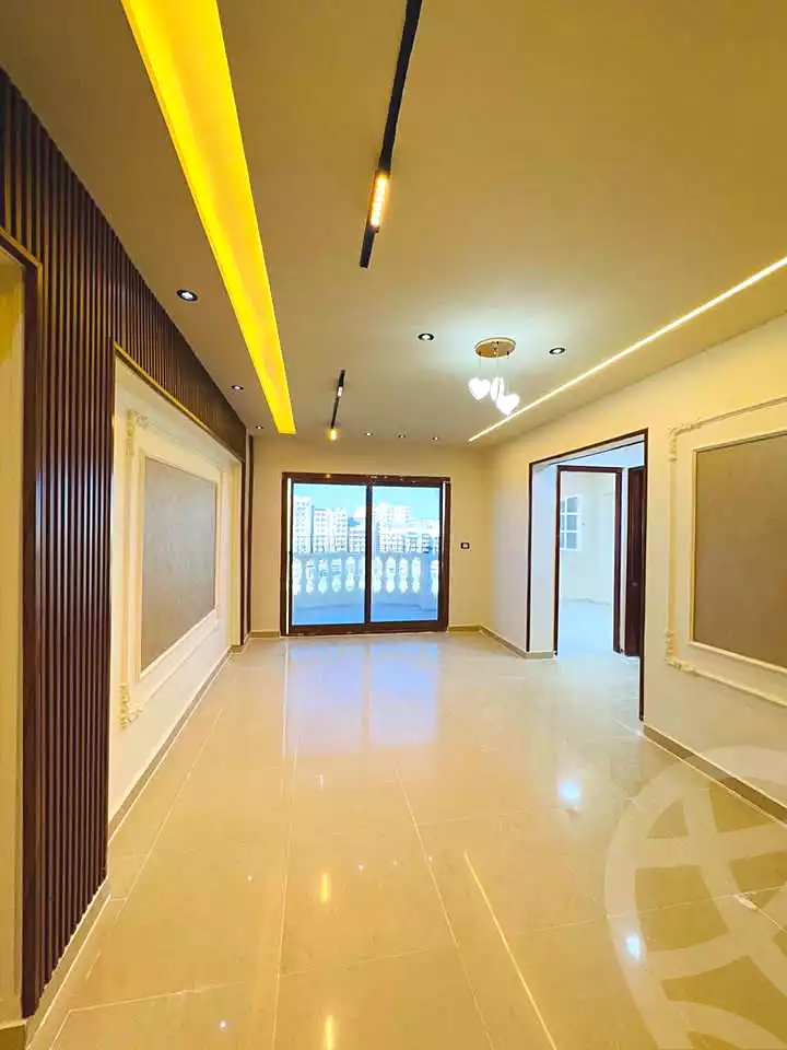 https://aqarmap.com.eg/en/listing/7227307-for-sale-alexandria-al-agamy-shataa-el-nakheel