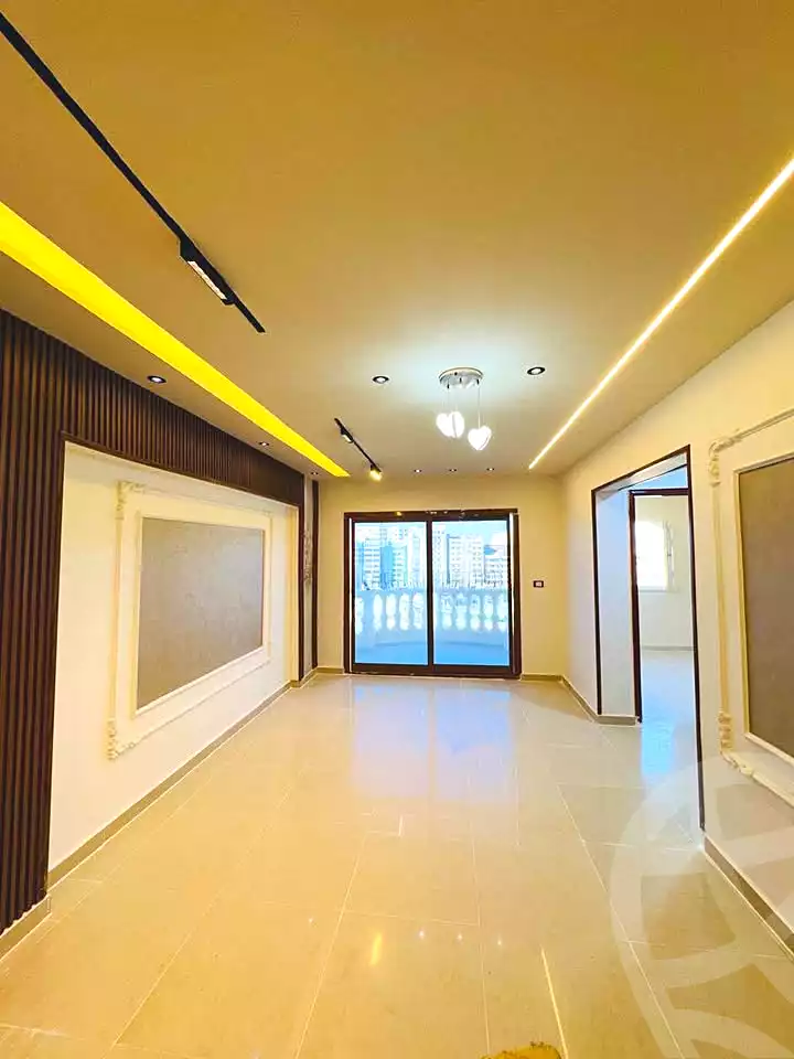 https://aqarmap.com.eg/en/listing/7227307-for-sale-alexandria-al-agamy-shataa-el-nakheel