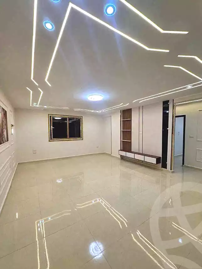 https://aqarmap.com.eg/en/listing/7227310-for-sale-cairo-el-haram-el-lebeny