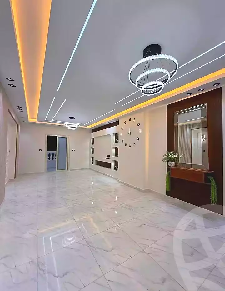 https://aqarmap.com.eg/en/listing/7227306-for-sale-cairo-nozha-2