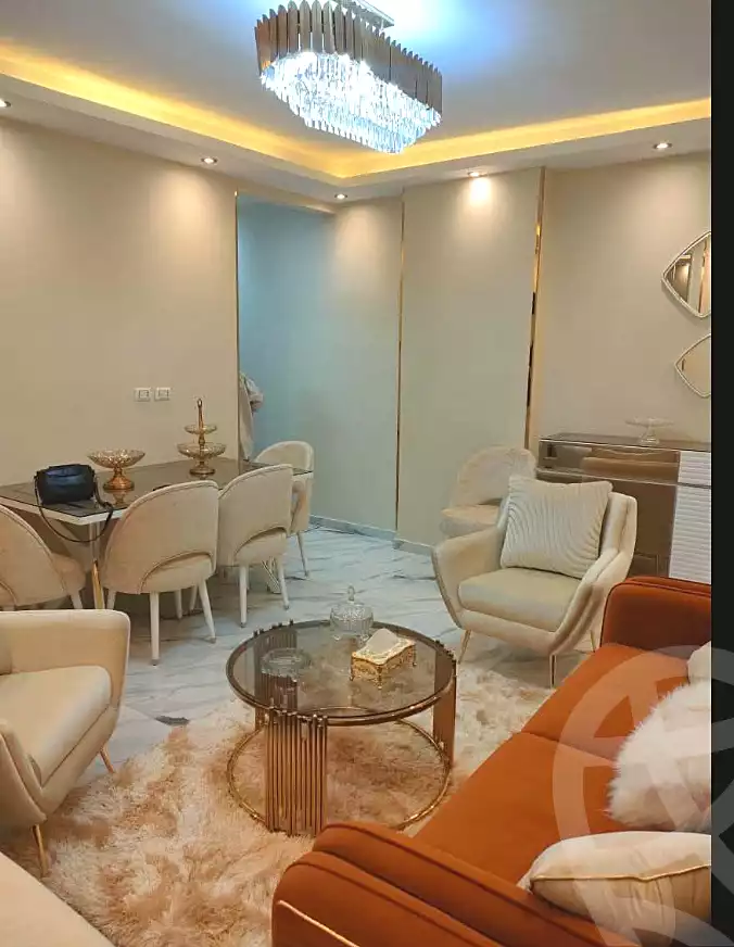 https://aqarmap.com.eg/ar/listing/7227315-for-sale-cairo-helwan-sherif-st
