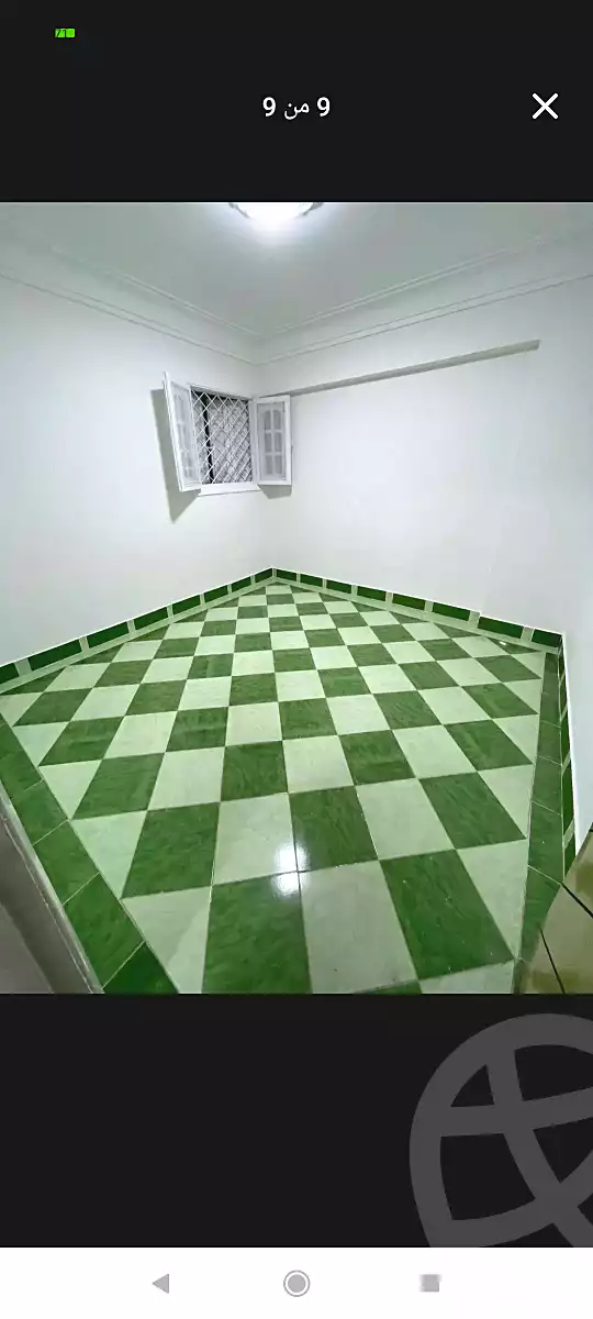 https://aqarmap.com.eg/en/listing/7227311-for-sale-alexandria-lsywf-el-falki