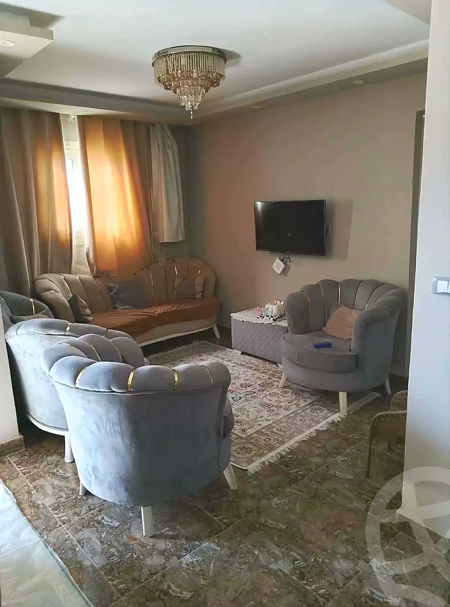 https://aqarmap.com.eg/ar/listing/7227308-for-sale-alexandria-el-asafra-shr-45