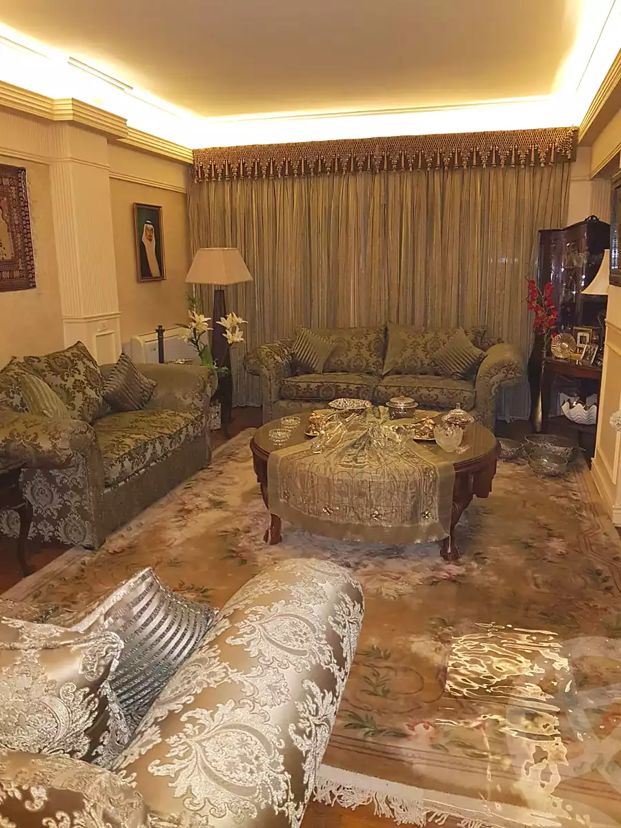https://aqarmap.com.eg/ar/listing/7227312-for-sale-cairo-al-zamalek-elzamalek-elqibliya