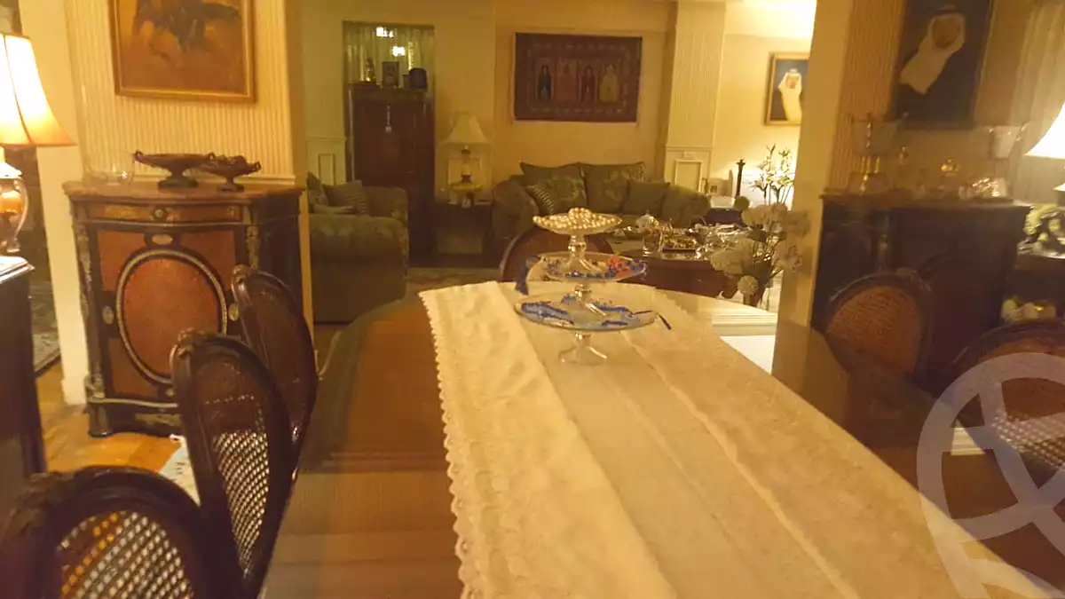 https://aqarmap.com.eg/ar/listing/7227312-for-sale-cairo-al-zamalek-elzamalek-elqibliya