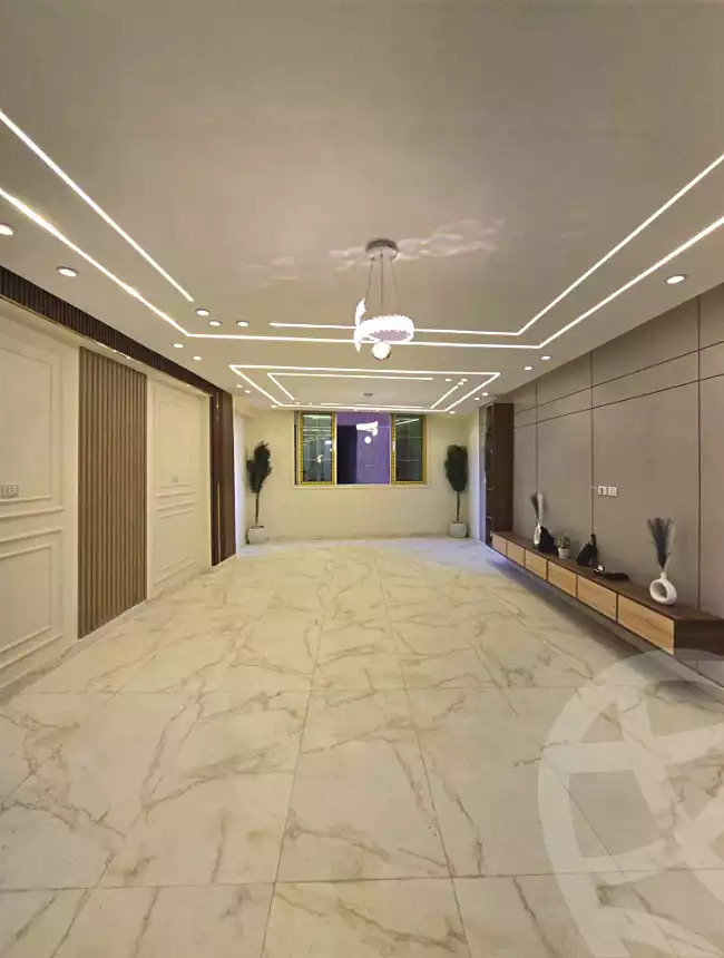 https://aqarmap.com.eg/en/listing/7227316-for-sale-cairo-el-haram-el-lebeny