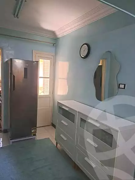 https://aqarmap.com.eg/en/listing/7227335-for-sale-cairo-15th-of-may-mjwr-5