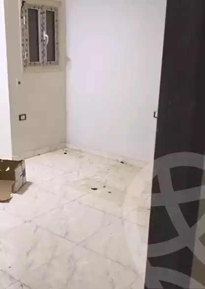 https://aqarmap.com.eg/ar/listing/7227330-for-sale-cairo-ain-shams-jsr-lswys