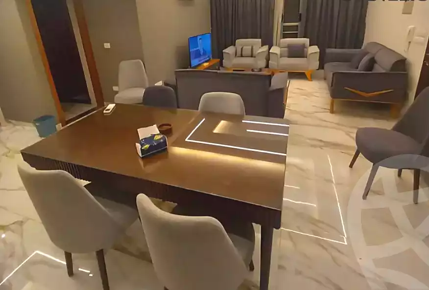 https://aqarmap.com.eg/ar/listing/7227331-for-rent-cairo-manial