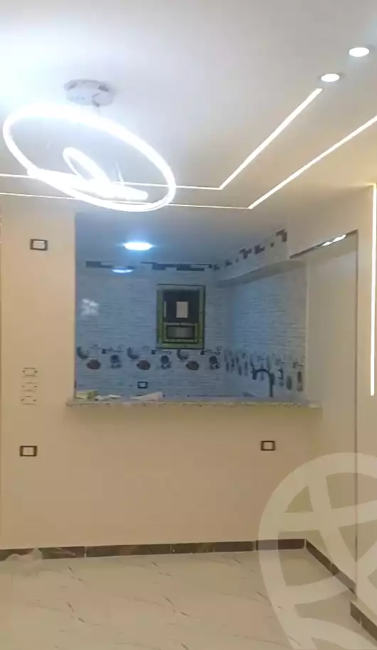 https://aqarmap.com.eg/en/listing/7227339-for-sale-cairo-nozha-2-gesr-el-suez-st