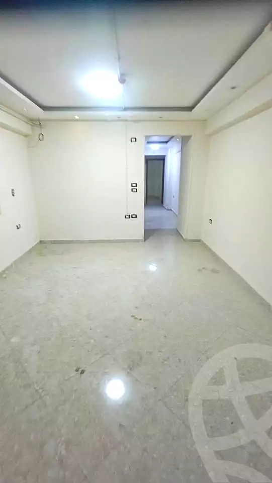 https://aqarmap.com.eg/ar/listing/7227350-for-rent-cairo-helwan-helwan-el-sharkeya-el-maraghi-st