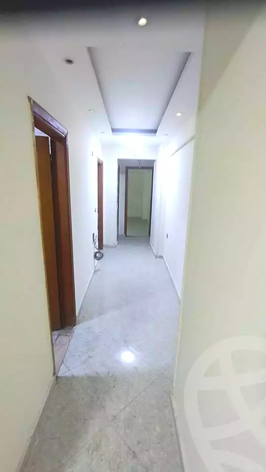 https://aqarmap.com.eg/ar/listing/7227350-for-rent-cairo-helwan-helwan-el-sharkeya-el-maraghi-st