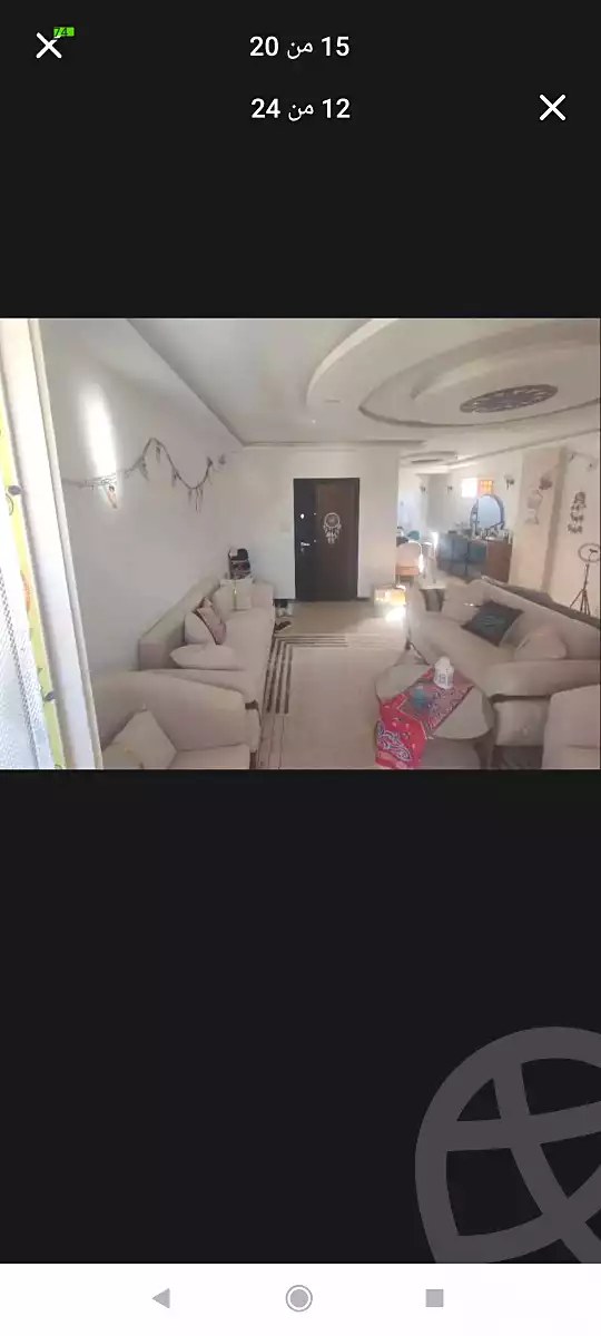 https://aqarmap.com.eg/ar/listing/7227345-for-sale-alexandria-al-agamy-lbytsh