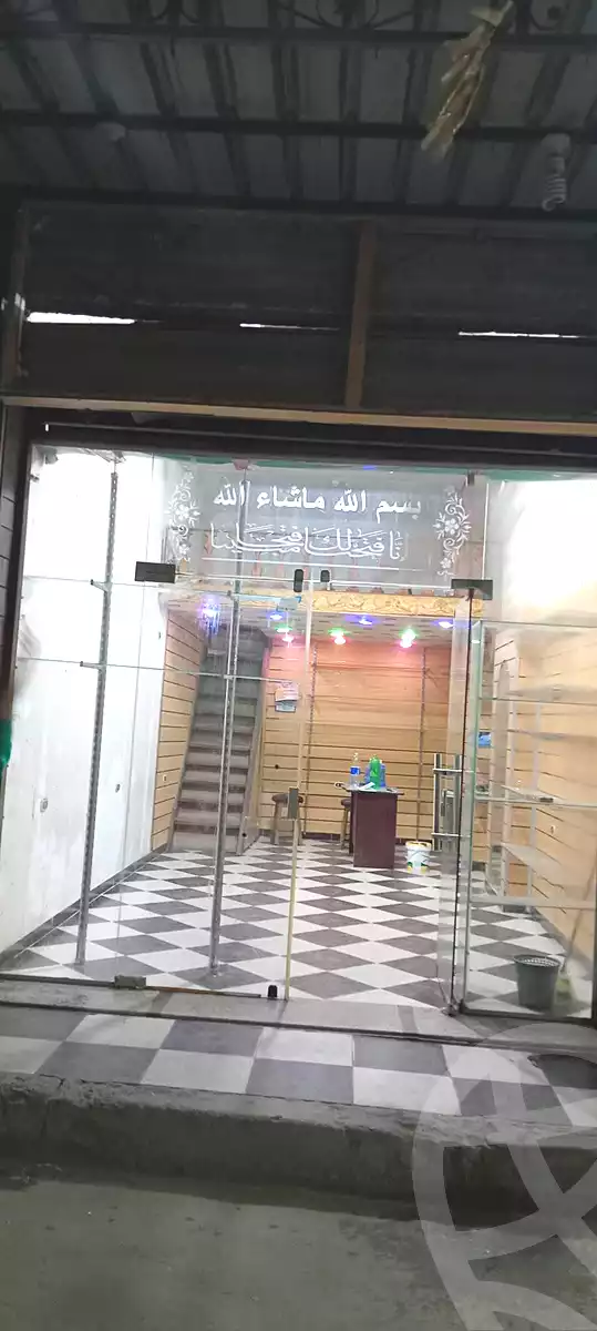 https://aqarmap.com.eg/ar/listing/7227353-for-rent-alexandria-el-wardiyan