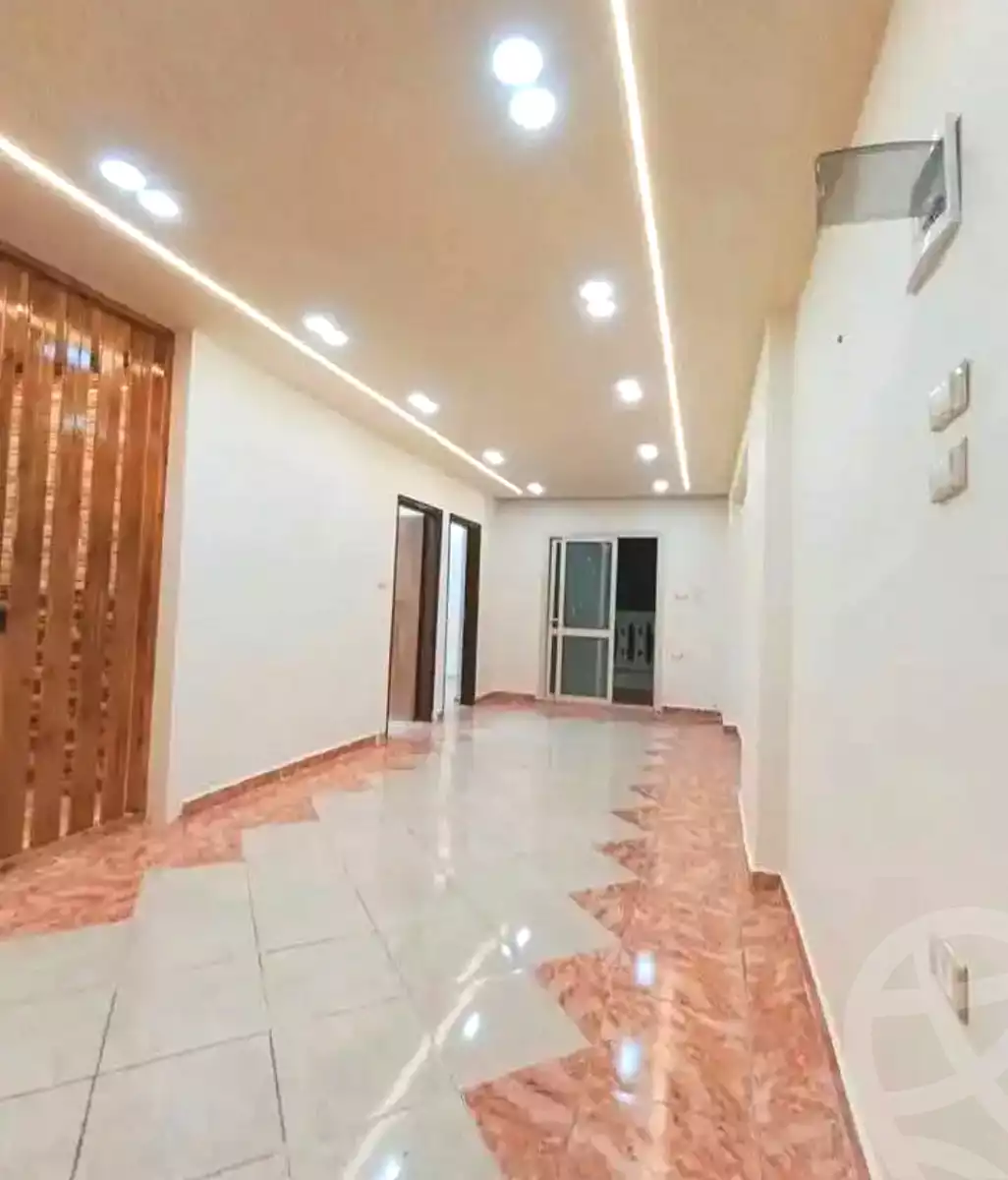 https://aqarmap.com.eg/ar/listing/7227367-for-sale-alexandria-al-agamy-lbytsh-shahr-al-assal-st