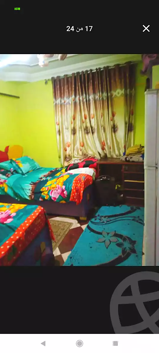https://aqarmap.com.eg/en/listing/7227360-for-sale-alexandria-lsywf-mostafa-kamel-st