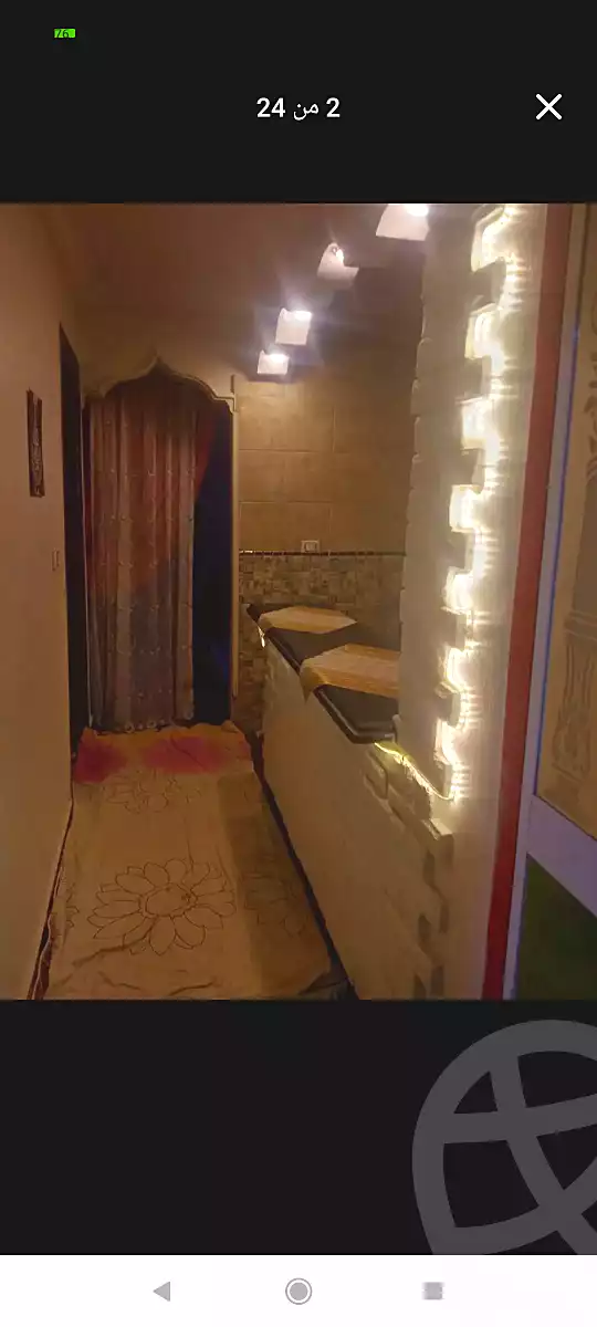 https://aqarmap.com.eg/en/listing/7227360-for-sale-alexandria-lsywf-mostafa-kamel-st