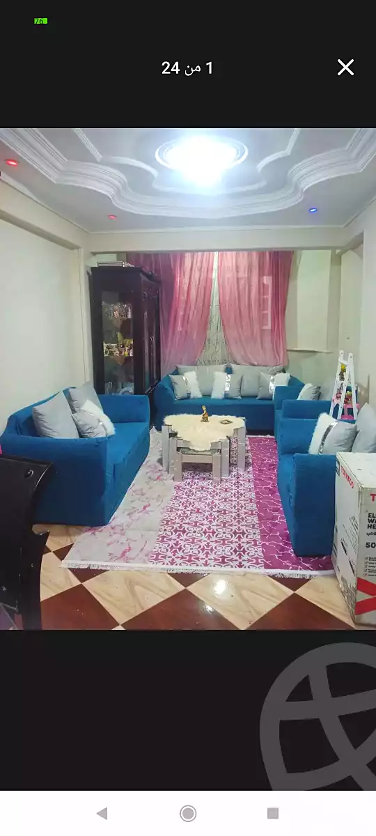 https://aqarmap.com.eg/en/listing/7227360-for-sale-alexandria-lsywf-mostafa-kamel-st