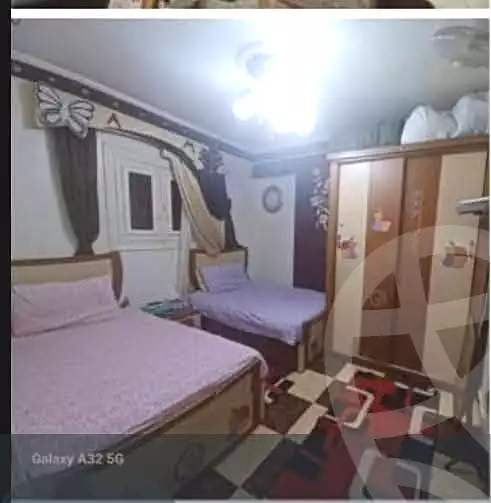https://aqarmap.com.eg/en/listing/7227378-for-sale-alexandria-sydy-bshr-sydy-bshr-qbly-cairo-st