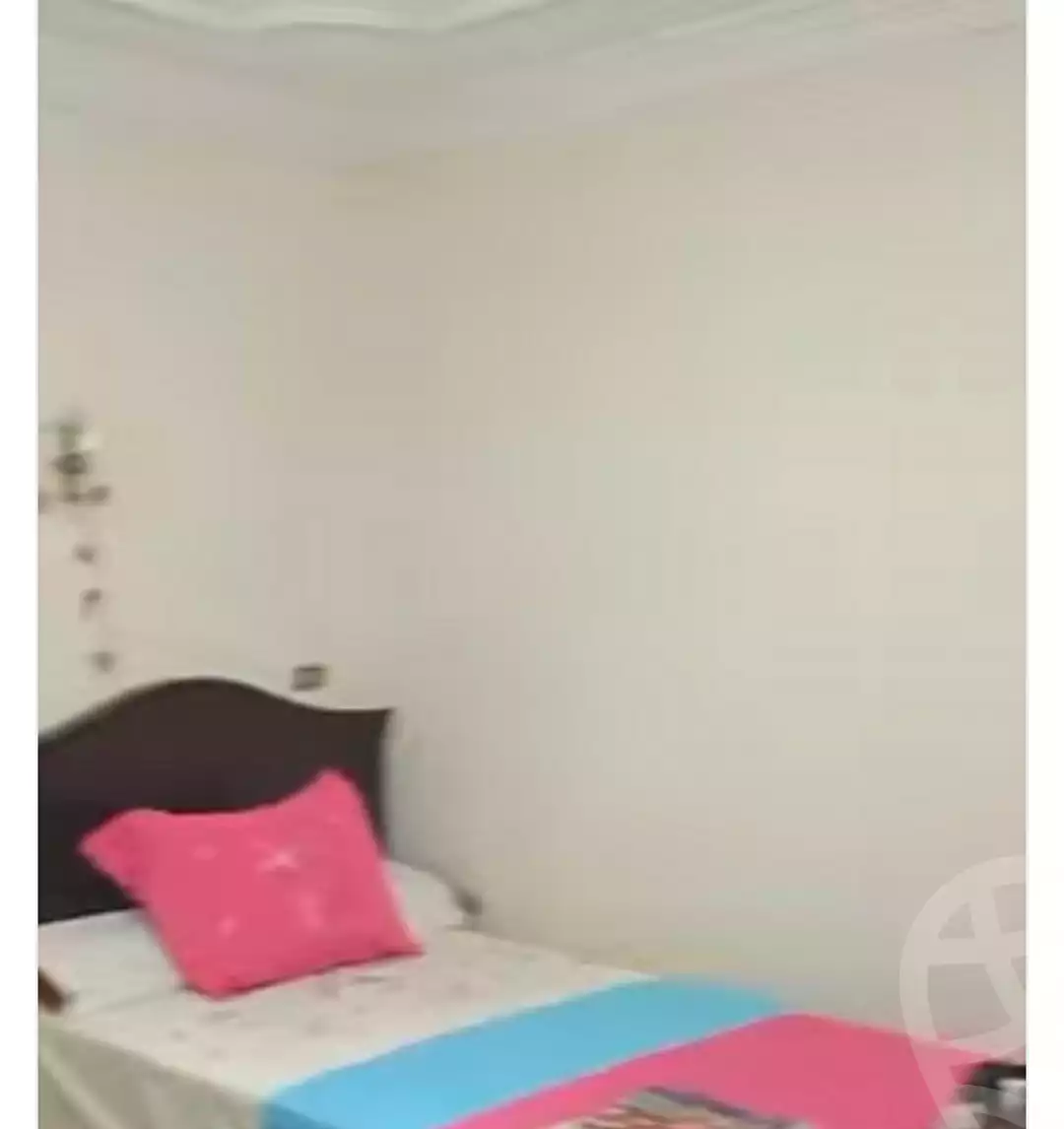 https://aqarmap.com.eg/ar/listing/7227362-for-sale-cairo-ain-shams-ain-shams-el-sharkia-el-fairouz-st