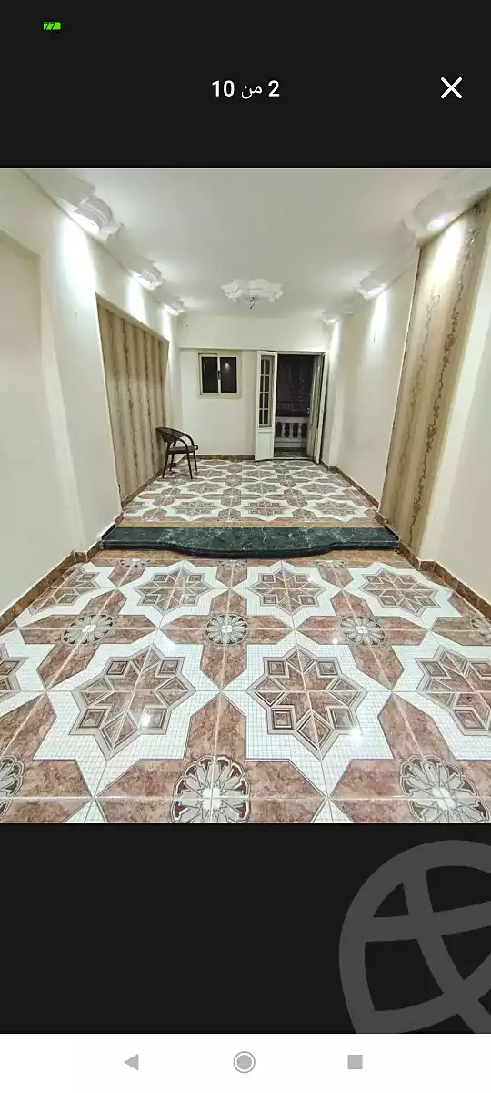 https://aqarmap.com.eg/ar/listing/7227389-for-sale-alexandria-lsywf-el-falki
