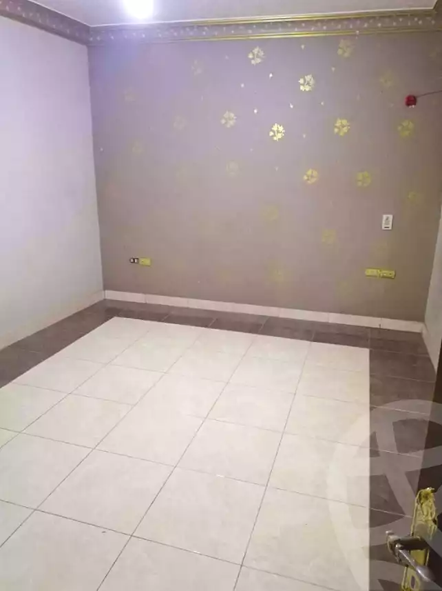 https://aqarmap.com.eg/ar/listing/7227394-for-rent-cairo-faisal-el-matbeaa-amr-ibn-al-aas-st