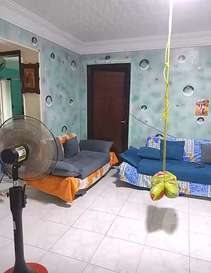 https://aqarmap.com.eg/ar/listing/7227382-for-sale-cairo-ain-shams-ahmed-esmat-st