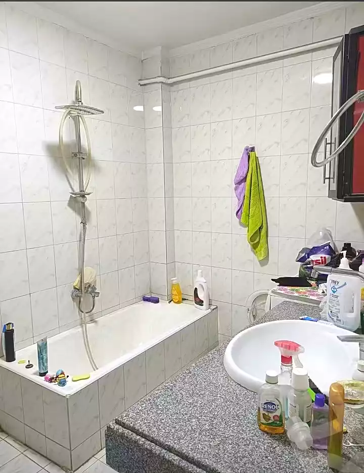 https://aqarmap.com.eg/ar/listing/7227382-for-sale-cairo-ain-shams-ahmed-esmat-st
