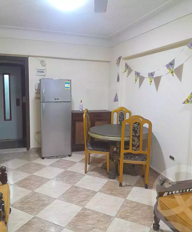 https://aqarmap.com.eg/ar/listing/7227405-for-rent-alexandria-el-asafra-shr-jml-bd-lnsr