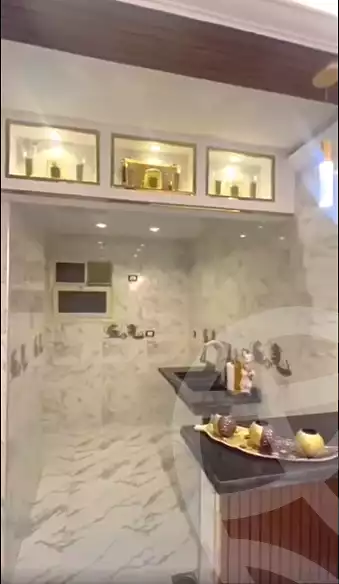 https://aqarmap.com.eg/ar/listing/7227402-for-sale-cairo-ain-shams-el-naam