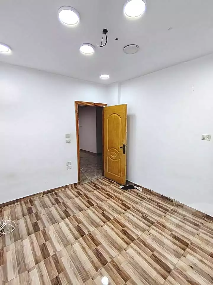 https://aqarmap.com.eg/en/listing/7227403-for-rent-alexandria-sydy-bshr-sydy-bshr-qbly