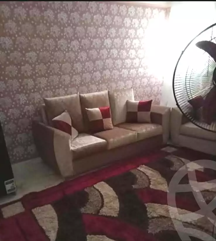 https://aqarmap.com.eg/ar/listing/7227417-for-sale-alexandria-el-mandara-shr-mlk-hfny