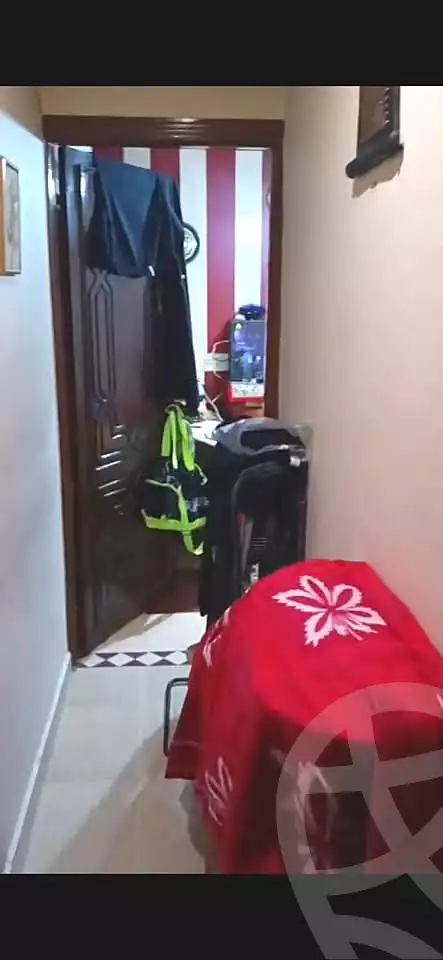 https://aqarmap.com.eg/ar/listing/7227422-for-sale-alexandria-sydy-bshr-sydy-bshr-bhry