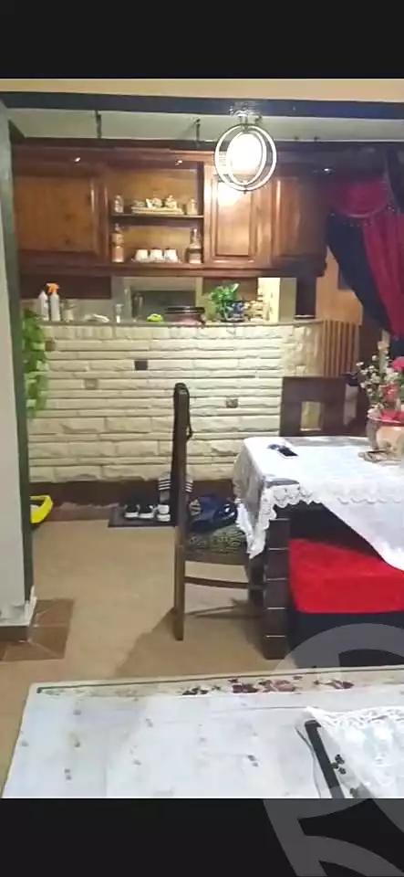 https://aqarmap.com.eg/ar/listing/7227422-for-sale-alexandria-sydy-bshr-sydy-bshr-bhry