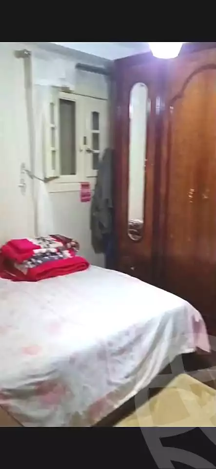 https://aqarmap.com.eg/ar/listing/7227422-for-sale-alexandria-sydy-bshr-sydy-bshr-bhry
