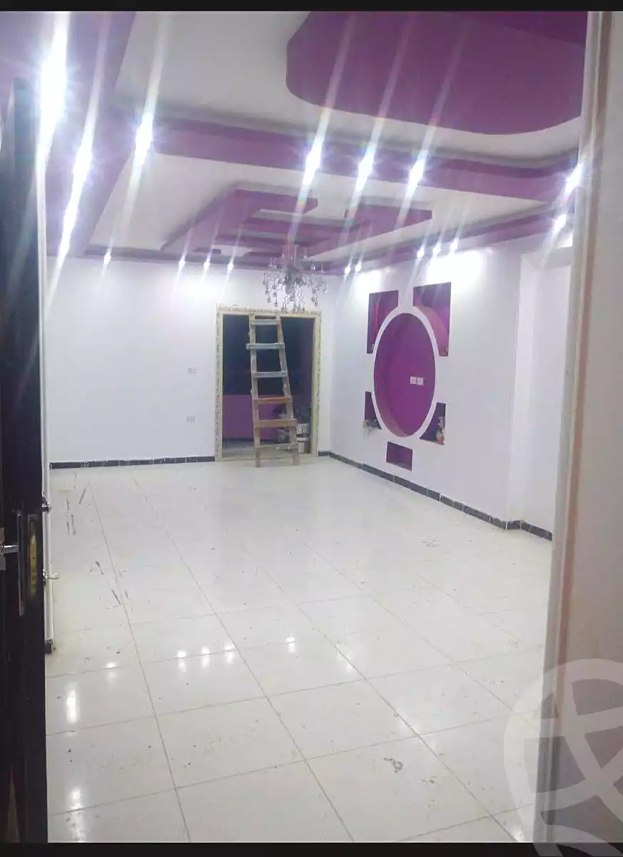 https://aqarmap.com.eg/en/listing/7227420-for-sale-cairo-helwan-kwrnysh-hlwn