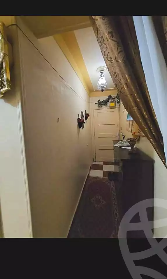 https://aqarmap.com.eg/ar/listing/7227429-for-sale-alexandria-sydy-bshr-sydy-bshr-bhry-shr-khld-bn-lwlyd