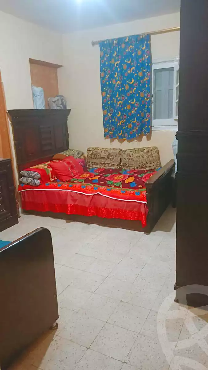 https://aqarmap.com.eg/en/listing/7227430-for-sale-alexandria-al-agamy-bw-ywsf