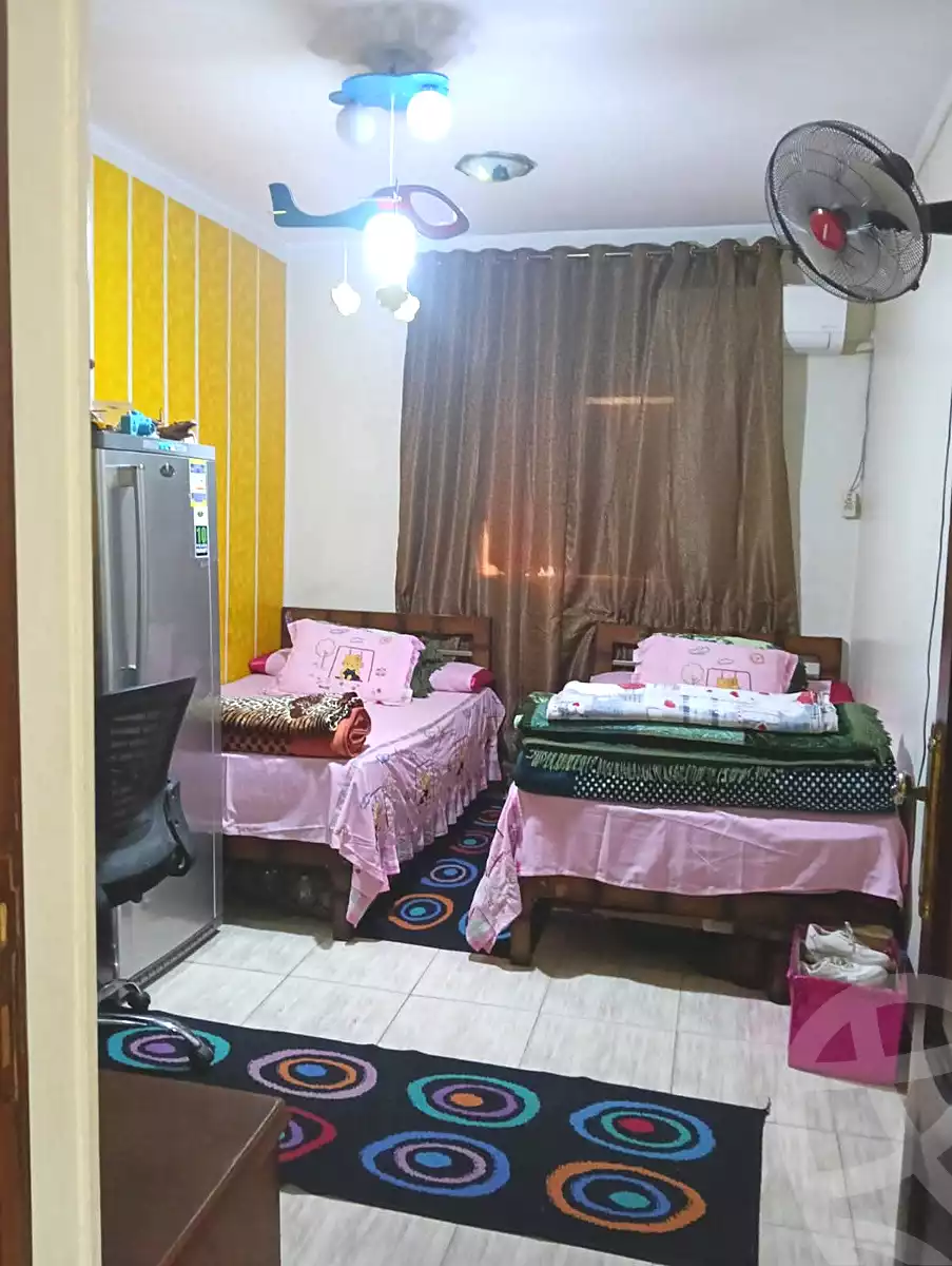 https://aqarmap.com.eg/ar/listing/7227424-for-sale-cairo-el-matarya-trolley-st