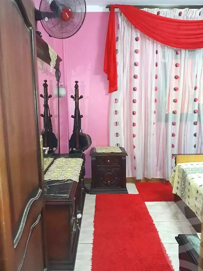 https://aqarmap.com.eg/ar/listing/7227424-for-sale-cairo-el-matarya-trolley-st