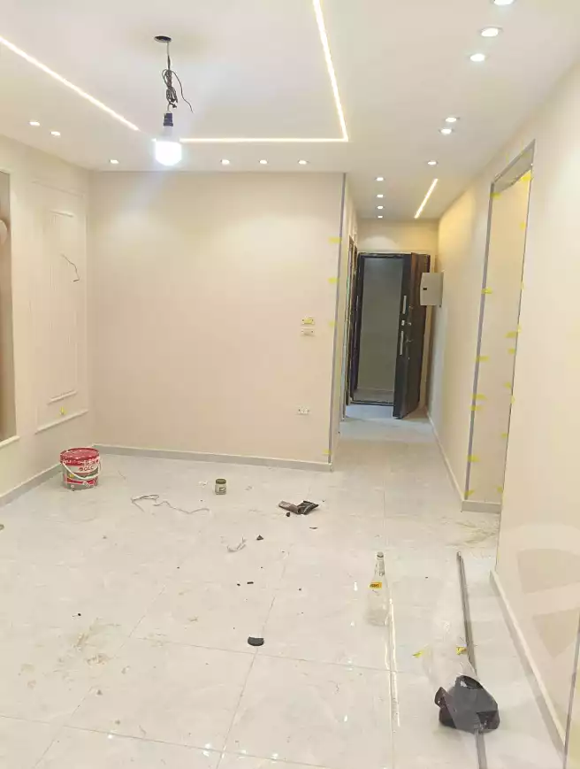 https://aqarmap.com.eg/ar/listing/7227401-for-sale-cairo-faisal-el-lebeny