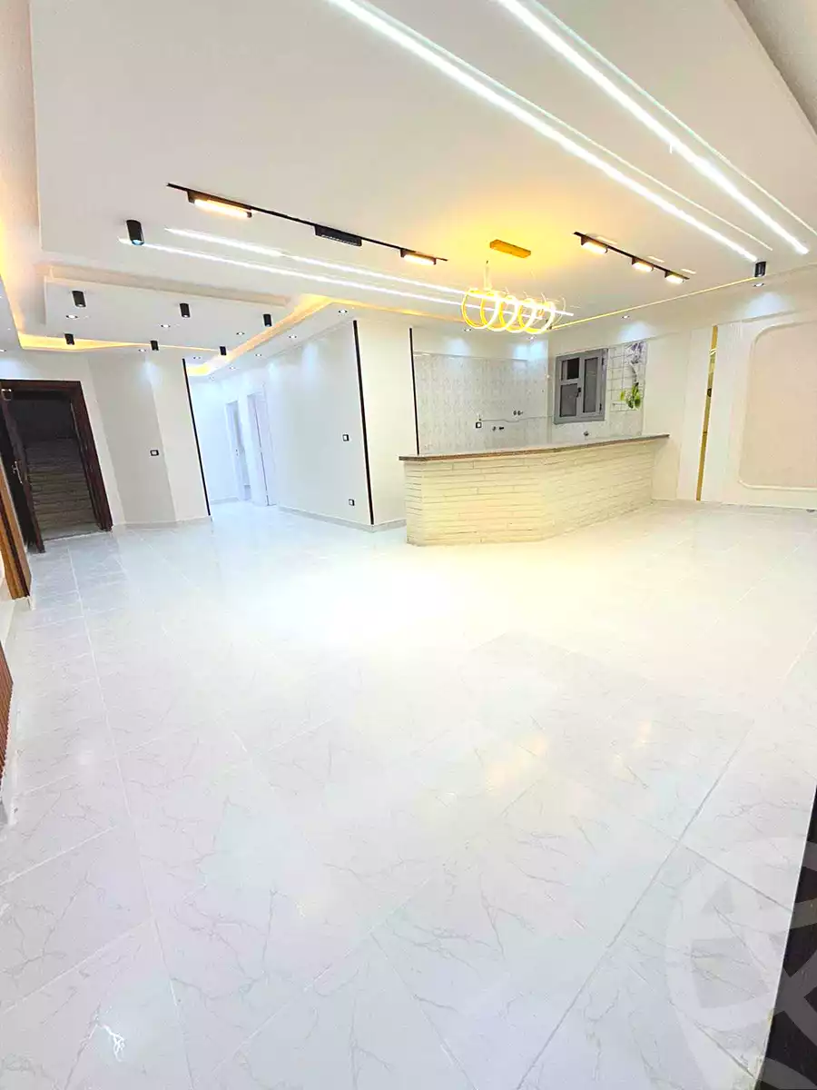 https://aqarmap.com.eg/en/listing/7227443-for-sale-alexandria-al-agamy