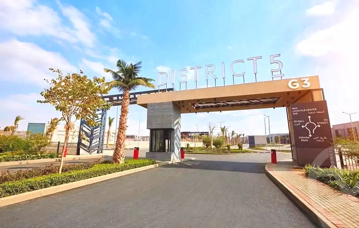 https://aqarmap.com.eg/en/listing/7227448-for-sale-cairo-new-cairo-compounds-district-5-d-park-district-5-compound-marakez