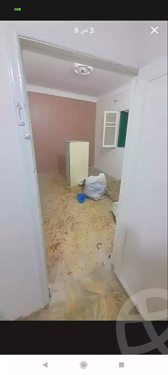https://aqarmap.com.eg/ar/listing/7227462-for-sale-alexandria-el-asafra-l-sfr-qbly