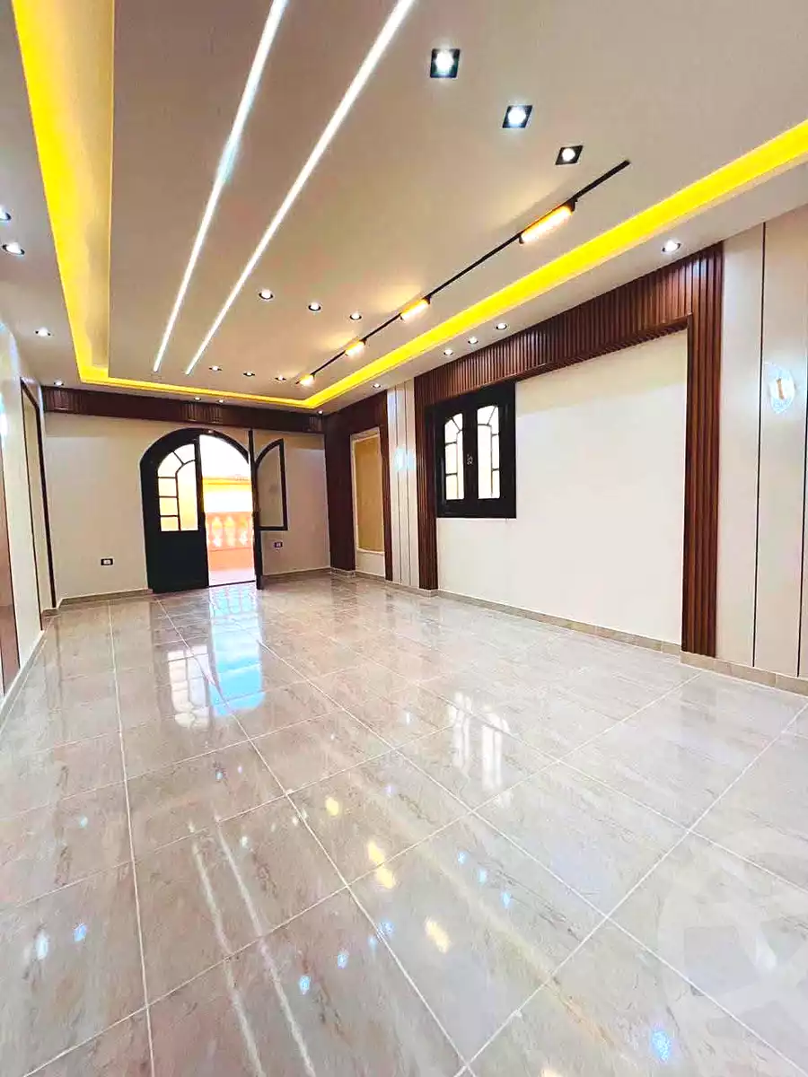 https://aqarmap.com.eg/en/listing/7227466-for-sale-alexandria-al-agamy