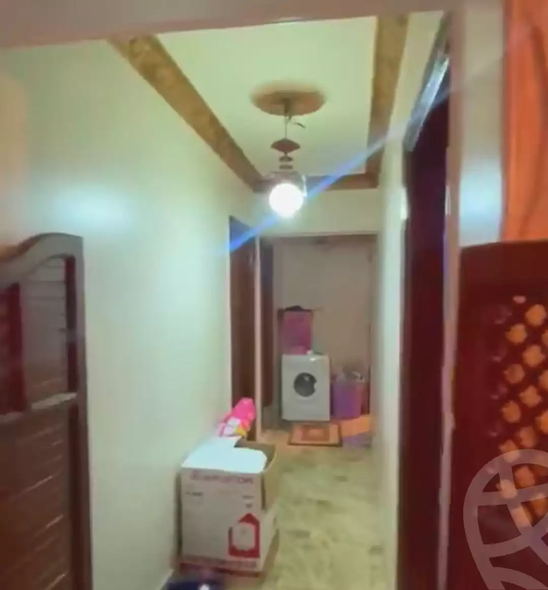 https://aqarmap.com.eg/ar/listing/7227442-for-sale-cairo-el-zaytun-hlmy-lzytwn-el-kamal-st