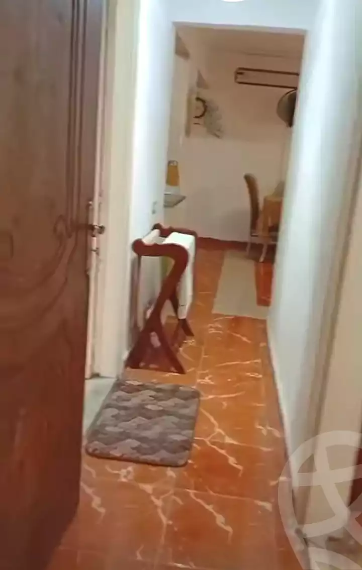 https://aqarmap.com.eg/ar/listing/7227471-for-sale-alexandria-sydy-bshr-sydy-bshr-bhry-shr-mhmd-njyb