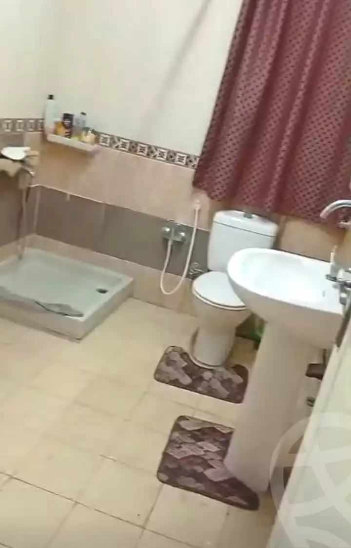 https://aqarmap.com.eg/ar/listing/7227471-for-sale-alexandria-sydy-bshr-sydy-bshr-bhry-shr-mhmd-njyb