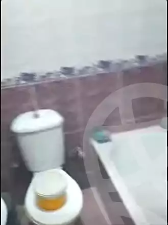https://aqarmap.com.eg/en/listing/7227453-for-sale-cairo-nozha-2-el-khamseen-st